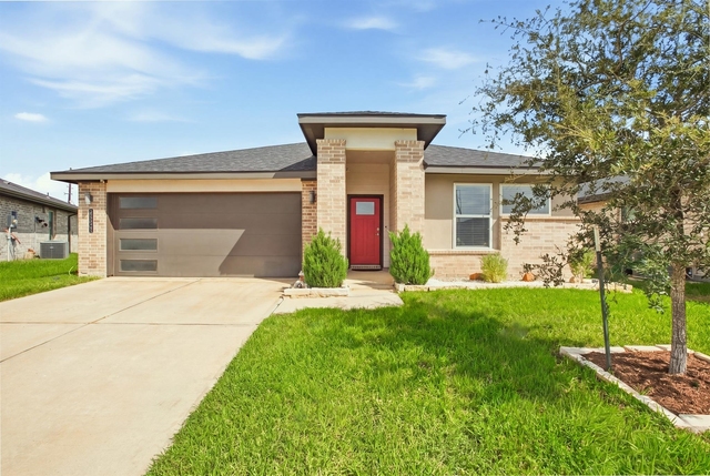 29518 Gordon Sevilla Street - Photo 1