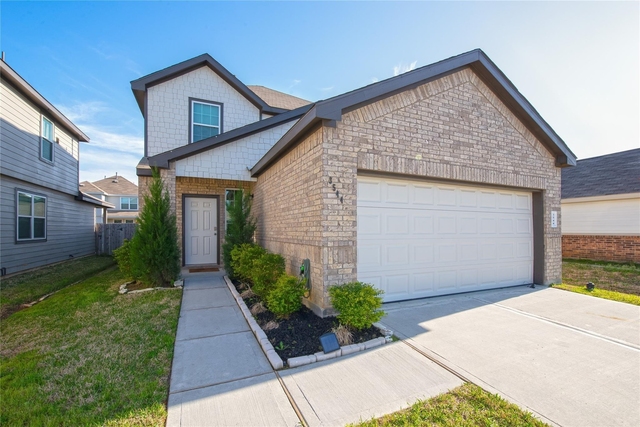 3544 Wooded Lane - Photo 1
