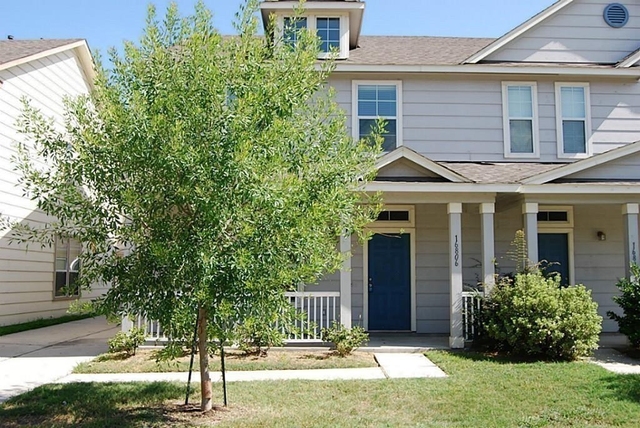 16806 Mammoth Springs Drive - Photo 1