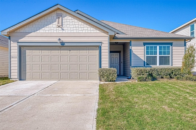 10133 Pappas Drive - Photo 1