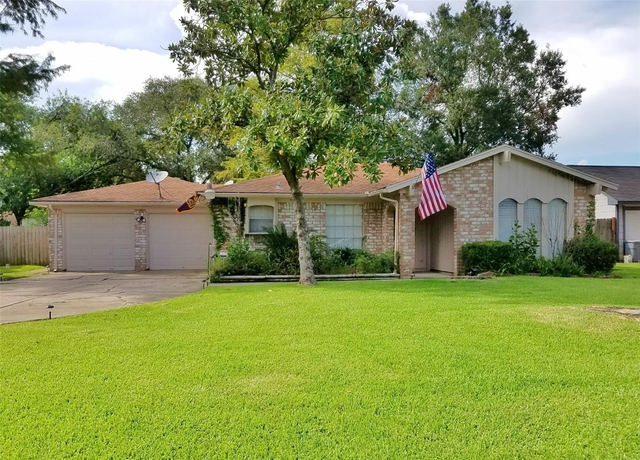 3800 Kingsway Drive - Photo 1