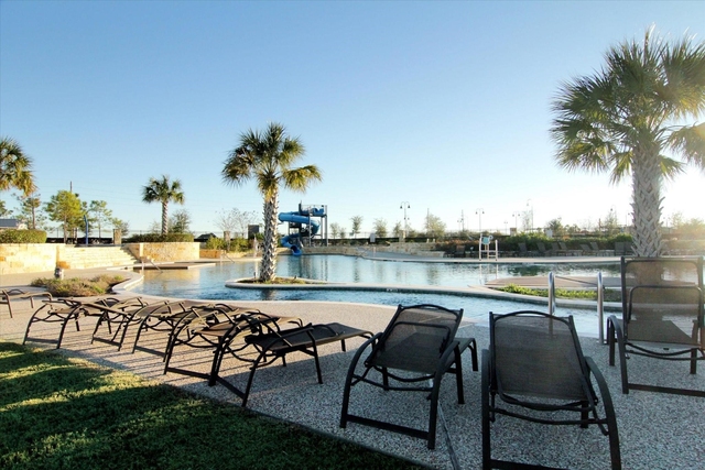11127 Glasgill Court - Photo 1