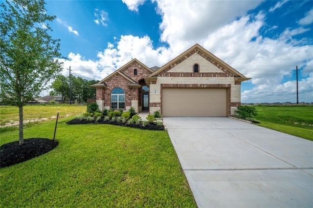 7307 Saddle Tree Drive - Photo 1