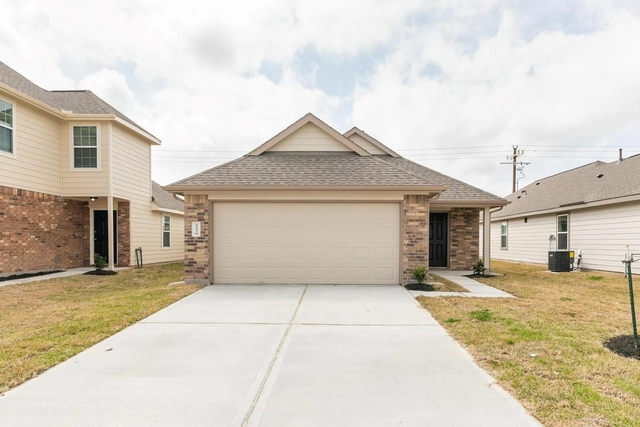 22278 Porter Mountain Trail - Photo 1