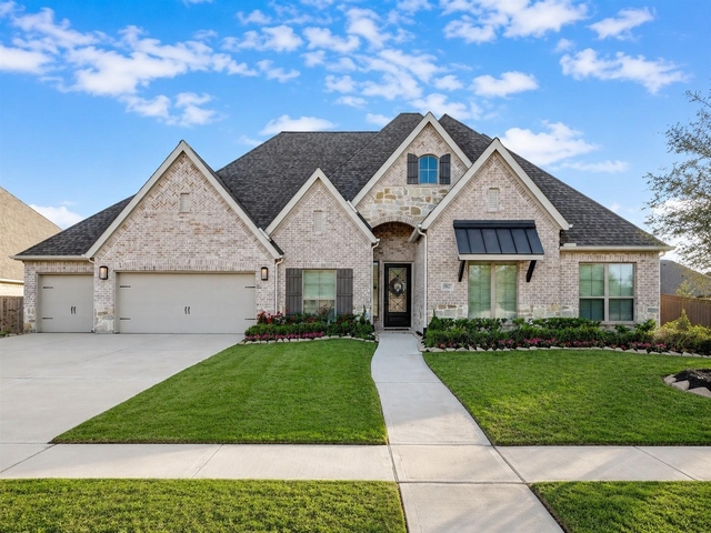 30527 Watershed Way - Photo 1