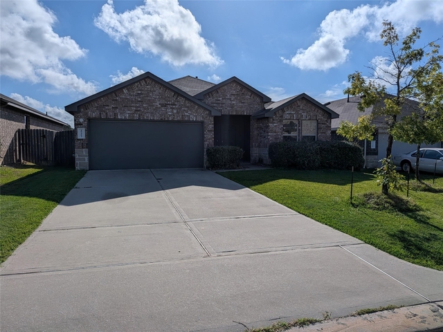 40462 Red Poppy Lane - Photo 1