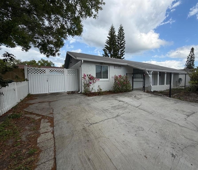8711 Sage Court - Photo 1