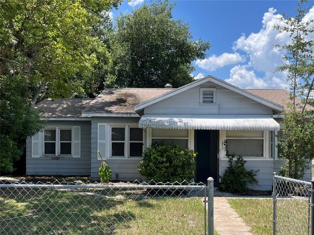 1311 5th Street Ne - Photo 1