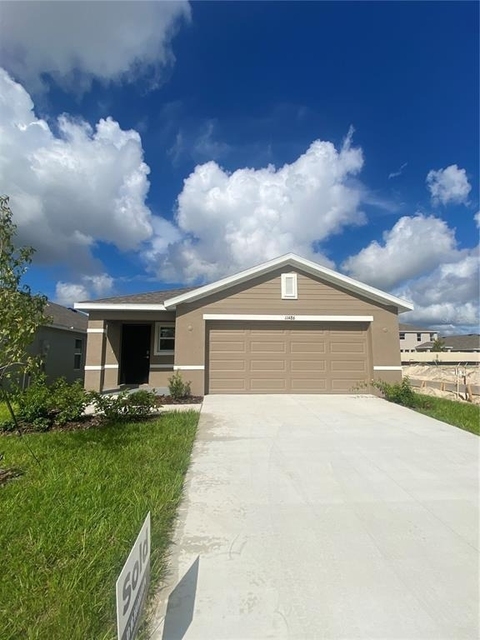 11486 Memorial Drive - Photo 1