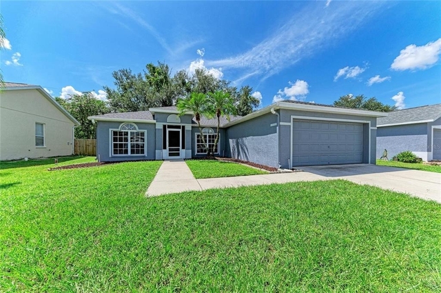11855 Dunster Lane - Photo 1