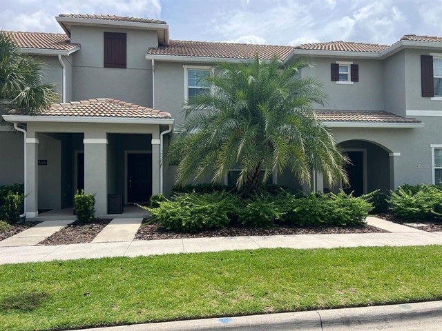 4968 Windermere Avenue - Photo 1