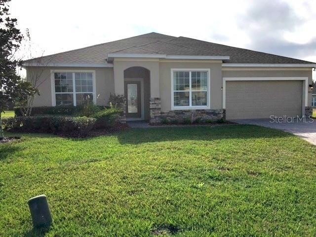 3411 Mallard Pond Boulevard - Photo 1