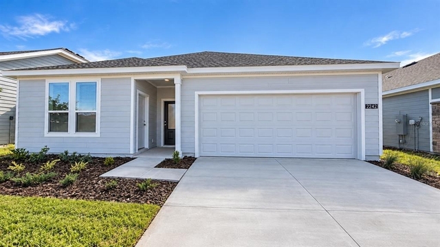 2242 Jennio Drive - Photo 1