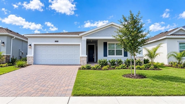 5224 Dagenham Drive - Photo 1