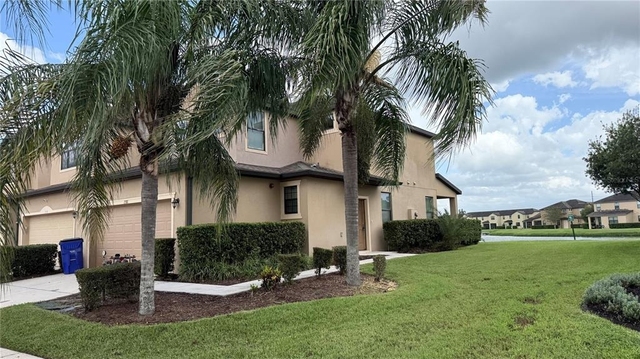 2381 Seven Oaks Drive - Photo 1