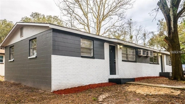 9416 Greystone Road - Photo 1