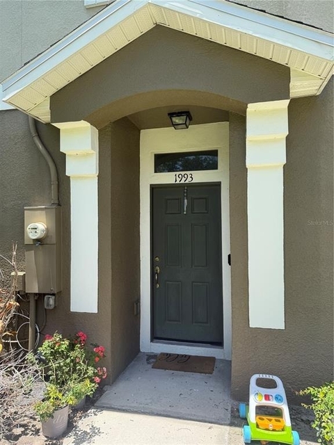 1993 Estancia Circle - Photo 1