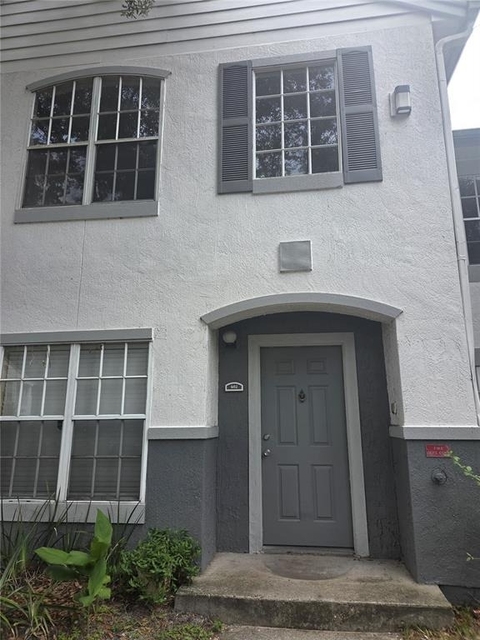 4344 S Kirkman Road - Photo 1