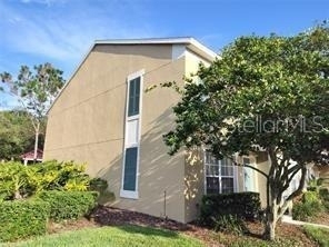 1761 Stockton Drive - Photo 1
