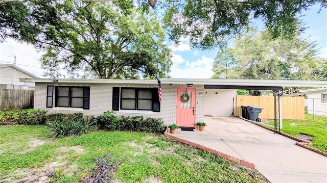 19 Lamplight Lane - Photo 1