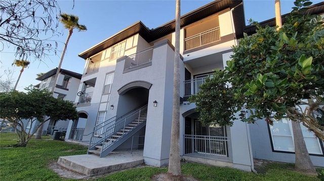 3702 Palm Desert Lane - Photo 1