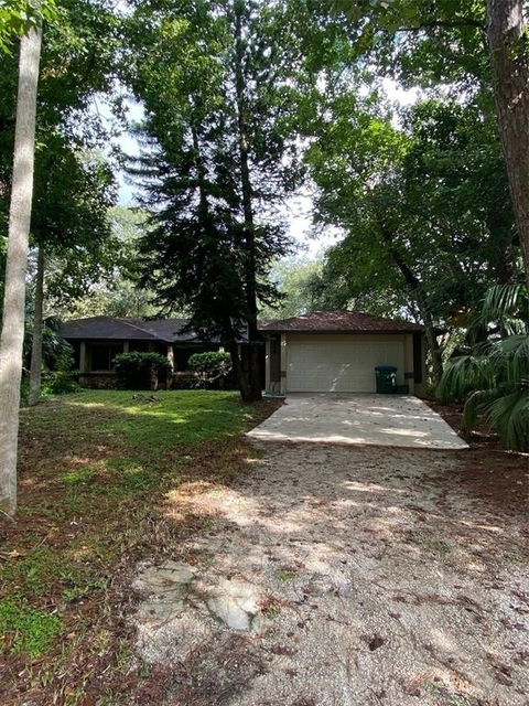 614 Sailfish Road - Photo 1