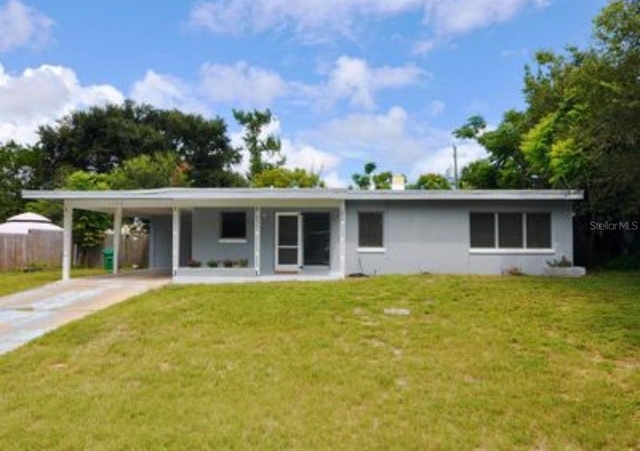 1332 Hillcrest Drive - Photo 1