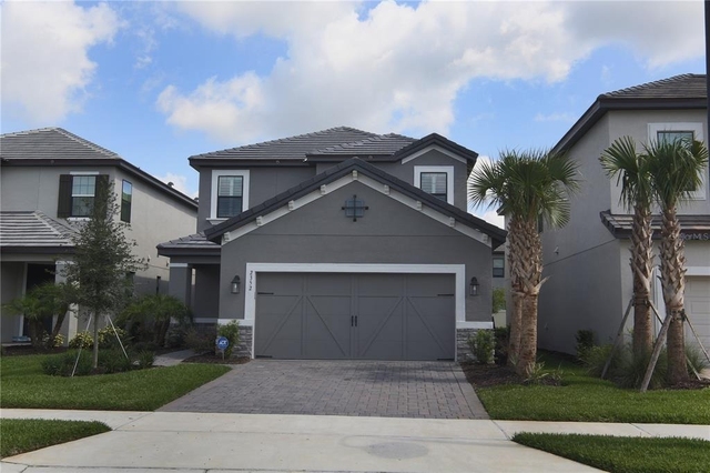 2352 Kestrel Perch Place - Photo 1