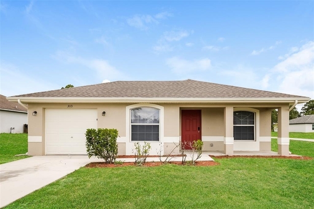 3113 71st Street W - Photo 1