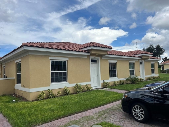 1746 Coriander Drive - Photo 1