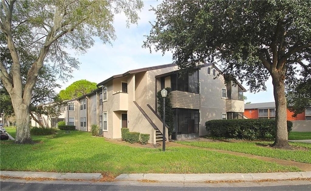 2918 Antique Oaks Circle - Photo 1