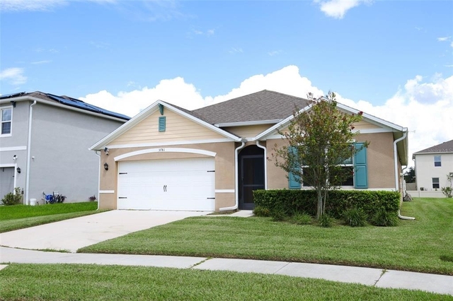3781 Swanfalls Terrace - Photo 1