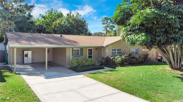 5220 Forzley Street - Photo 1