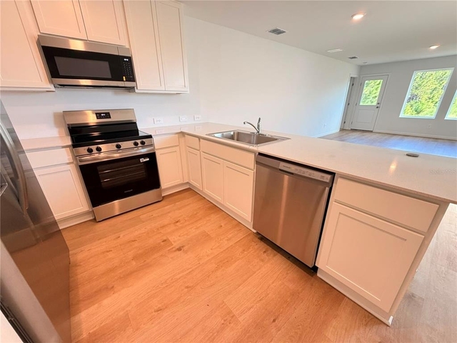 5579 Morant Bay Path - Photo 1
