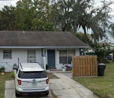4519 Highland Lane - Photo 1