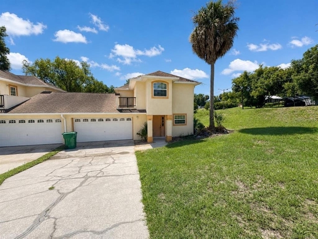 912 E Citrus Avenue - Photo 1