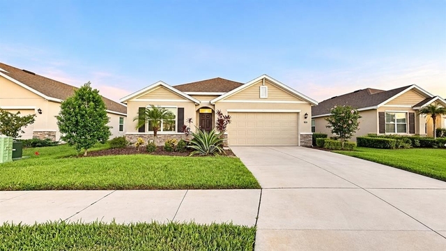 17436 Harvest Moon Way - Photo 1