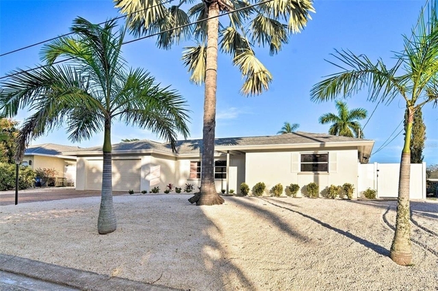 4107 Coconut Terrace - Photo 1