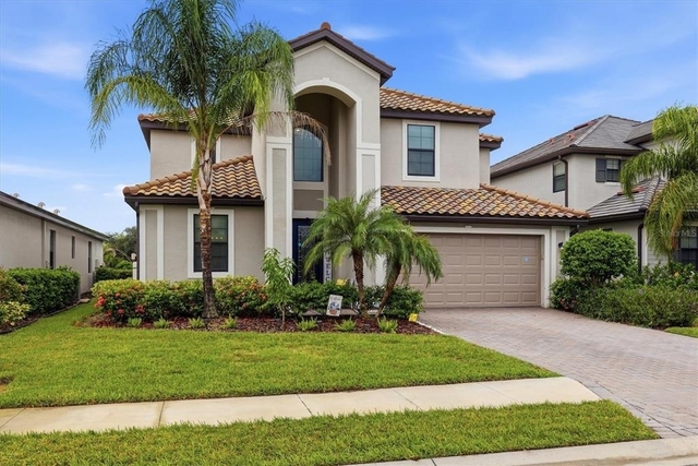 11106 Copperlefe Drive - Photo 1
