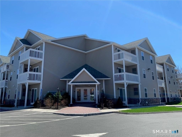76 Liberty Street - Photo 1