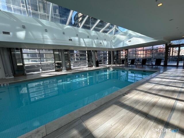 401 Atlantic Street - Photo 1