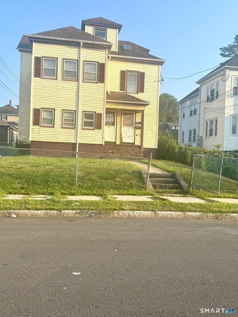 5-7 Arlington Street - Photo 1