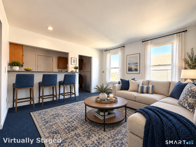 13 Jefferson Avenue - Photo 1