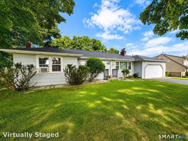104 Higby Road - Photo 1