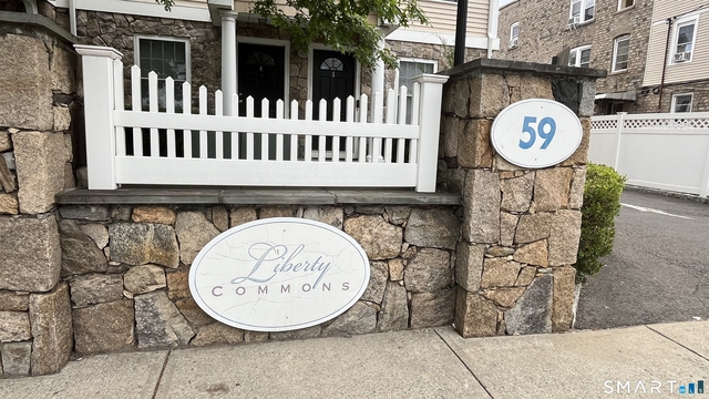 59 Liberty Street - Photo 1