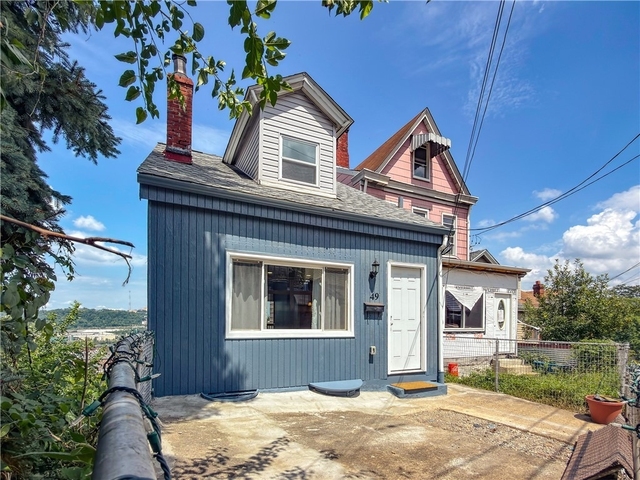 49 Holt St - Photo 1