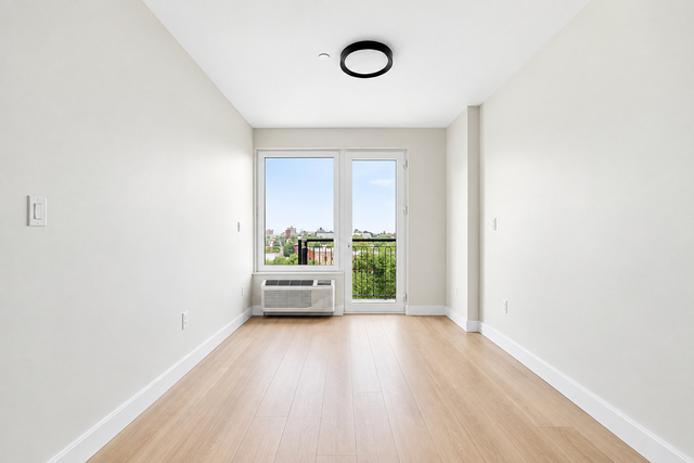 1584 Fulton Street - Photo 1