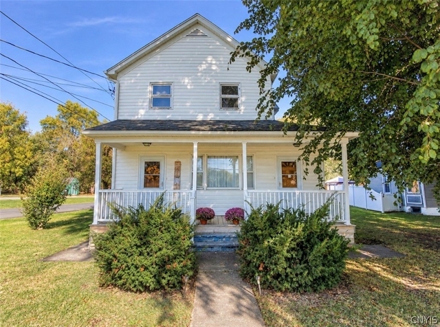 1757 Clark Street Road - Photo 1