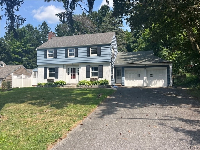 10 Ely Drive - Photo 1