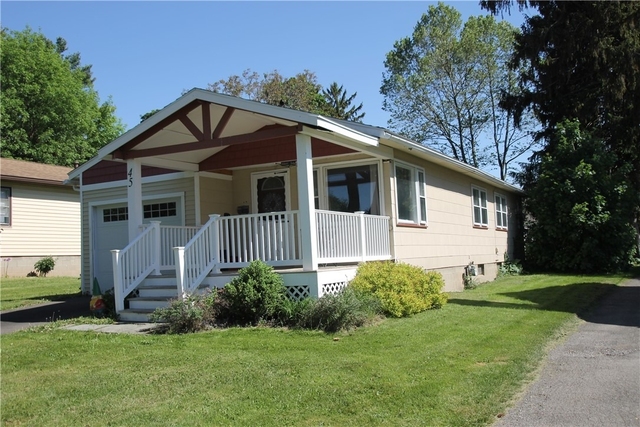 45 Brighton Park - Photo 1